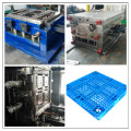 China custom plastic mold making companies